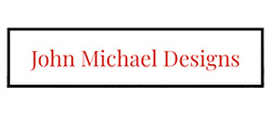 John Michael Designs